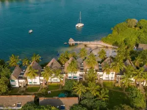 Mnarani Beach Club